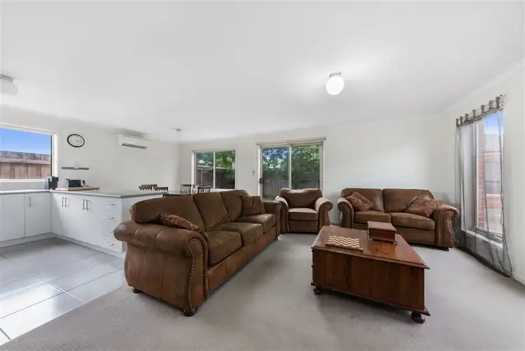 Third view of Homely unit listing, 3/84 Donnybrook Road, Norlane VIC 3214