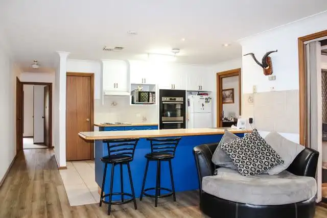 Sixth view of Homely house listing, 39 Prince Street, Cobar NSW 2835