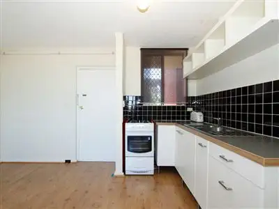 Second view of Homely unit listing, 62/3 Sherwood Street, Maylands WA 6051
