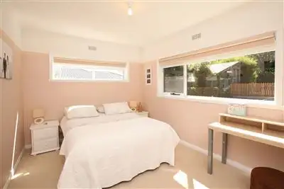 Sixth view of Homely house listing, 6 Francis Street, Riverside TAS 7250