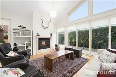 Second view of Homely house listing, 2 Olympian Avenue, Mount Waverley VIC 3149