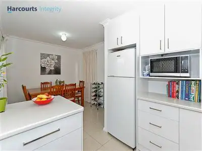 Third view of Homely villa listing, 7/8 Moore Street, Dianella WA 6059
