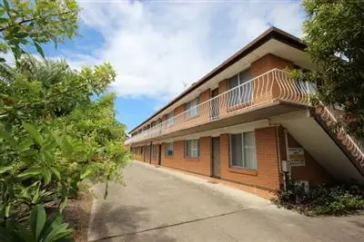 Seventh view of Homely unit listing, 6/33 Middle Street, Labrador QLD 4215