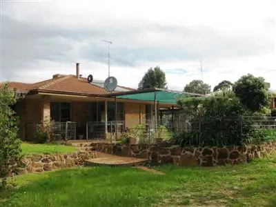 Fourth view of Homely house listing, 7 Quin Place, Dandaragan WA 6507