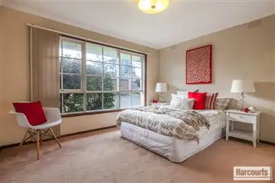 Fourth view of Homely house listing, 42 Worthing Avenue, Burwood East VIC 3151