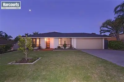 Third view of Homely house listing, 10 Fontana Cove, Joondalup WA 6027