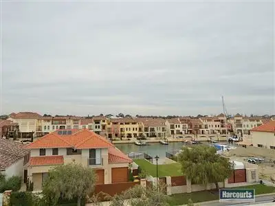 Second view of Homely house listing, 101 West View Parade, Wannanup WA 6210