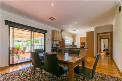 Fourth view of Homely house listing, 41 Northern Avenue, West Beach SA 5024
