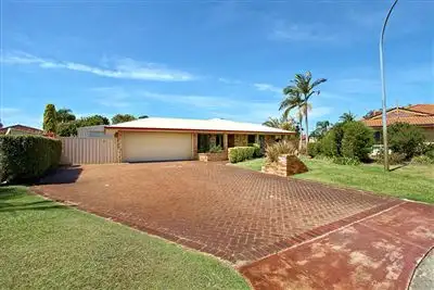 7 Ballan Court, Morley WA 6062