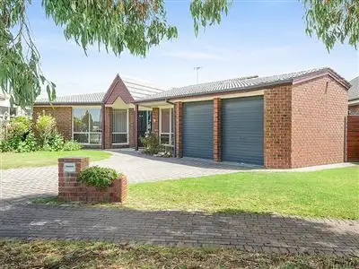 31 Bartel Boulevard, Encounter Bay SA 5211