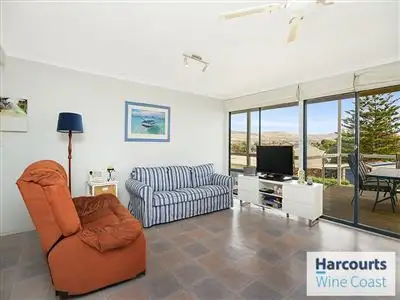 Sixth view of Homely house listing, 24 Coolangatta Drive, Aldinga Beach SA 5173