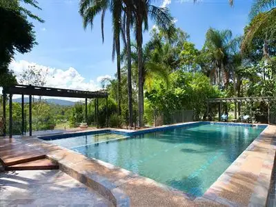 2773 Moggill Road, Pinjarra Hills QLD 4069