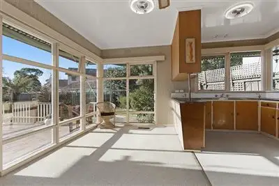 Third view of Homely house listing, 1 Birch Street, Mount Waverley VIC 3149