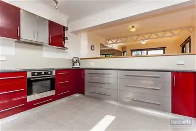 Second view of Homely house listing, 902b Cygnet Coast Rd, Wattle Grove TAS 7109