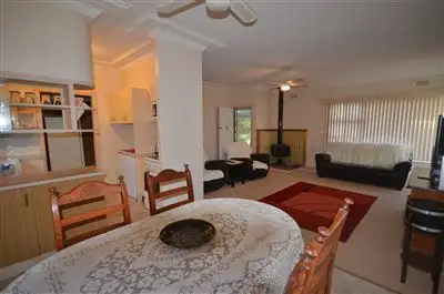 Fourth view of Homely house listing, 686 Bellangry Road, Mortons Creek NSW 2446