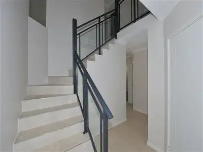 Seventh view of Homely unit listing, Address available on request