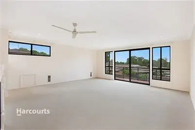 Sixth view of Homely villa listing, 49 Fairhaven Circuit, Baulkham Hills NSW 2153