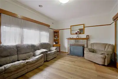 Fourth view of Homely house listing, 28 Rosslyn Avenue, Seaford VIC 3198