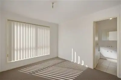 Fourth view of Homely unit listing, 8 David Court, Bell Park VIC 3215
