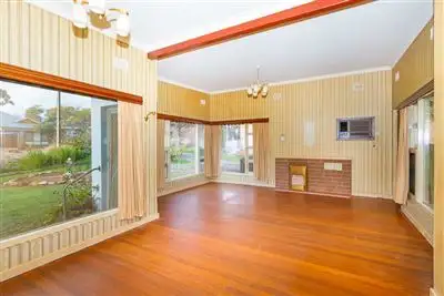 Third view of Homely house listing, 14 Windermere Avenue, Clapham SA 5062
