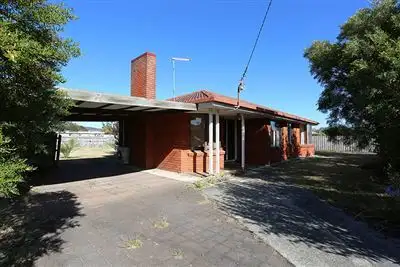 38 Willow Lane, Prospect Vale TAS 7250