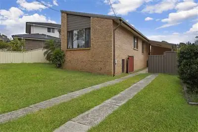 3B Sabre Crescent, Holsworthy NSW 2173