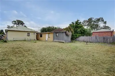 Fifth view of Homely house listing, 185 Separation Street, Bell Park VIC 3215