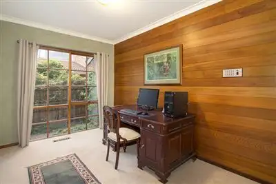 Sixth view of Homely house listing, 11 Chippendale Terrace, Burwood East VIC 3151