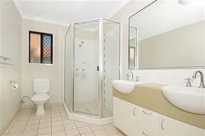 Sixth view of Homely house listing, 6 Goldcrest Court, Condon QLD 4815