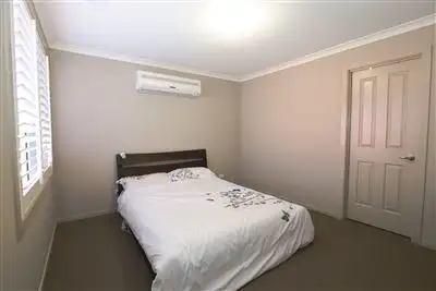 Fourth view of Homely townhouse listing, 1/1032 Heatherton Road, Noble Park VIC 3174