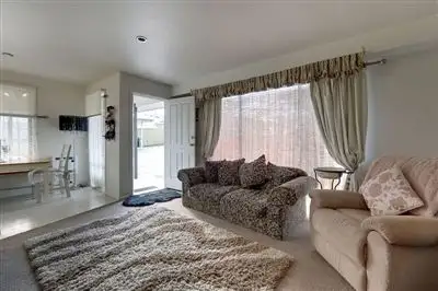 Third view of Homely unit listing, 2/2-4 First Avenue, Midway Point TAS 7171