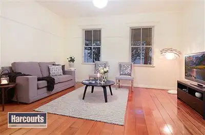Fourth view of Homely house listing, 100 Blaker Road, Mitchelton QLD 4053