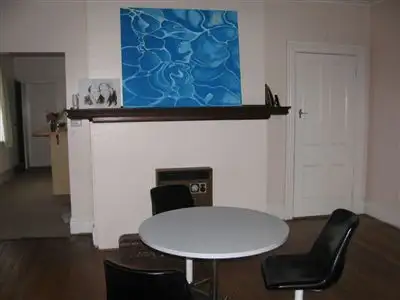 Fourth view of Homely townhouse listing, 37 Orr Street, Queenstown TAS 7467