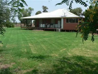 Address available on request