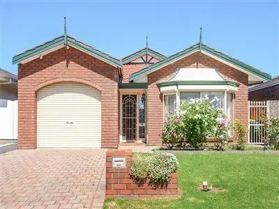 Main view of Homely house listing, 3 Matthew Flinders Drive, Encounter Bay SA 5211