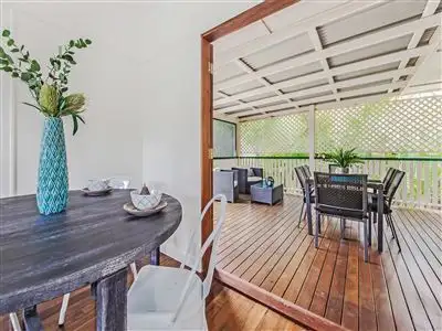 Fifth view of Homely house listing, 37 Fee Street, Chermside QLD 4032