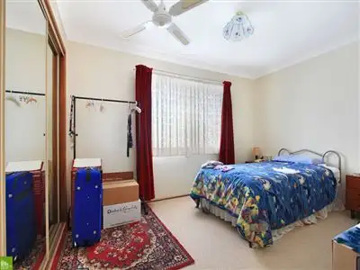 Sixth view of Homely villa listing, 2/14 Avondale Road, Dapto NSW 2530