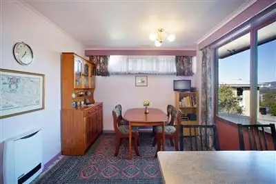Third view of Homely house listing, 10 Lemana Street, Miandetta TAS 7310