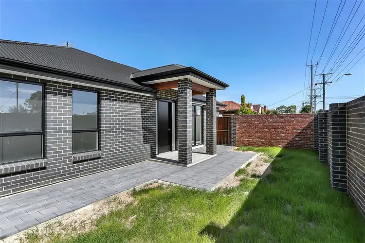 1/2/3/17 Findon Road, Woodville South SA 5011
