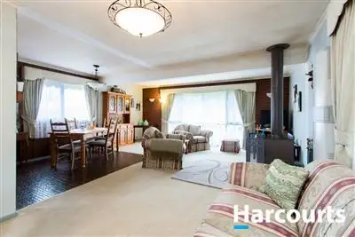 Second view of Homely house listing, 143 Narre Warren - Cranbourne Road, Cranbourne VIC 3977
