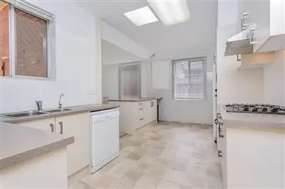 Third view of Homely house listing, 11 Prince George Parade, Colonel Light Gardens SA 5041