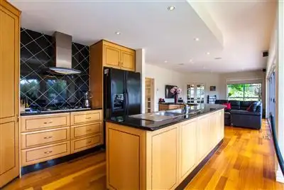 Third view of Homely house listing, 6 Sherri Court, Norwood TAS 7250