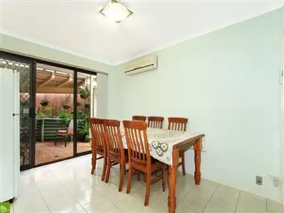 Fifth view of Homely house listing, 12 Sierra Drive, Horsley NSW 2530