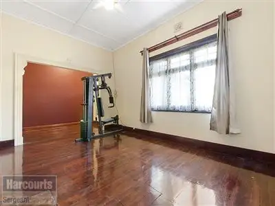 Sixth view of Homely house listing, 121 Salisbury Highway, Salisbury SA 5108