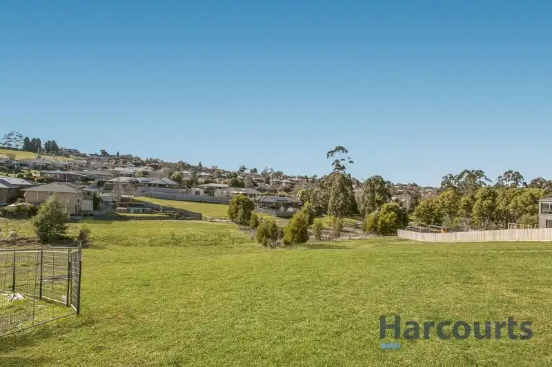 Main view of Homely land listing, 42 Myrtle Crescent, Warragul VIC 3820