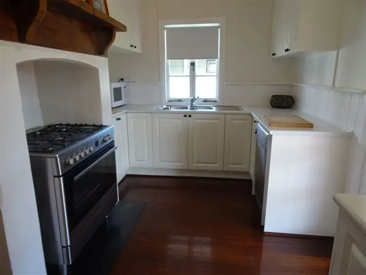 Fifth view of Homely house listing, 68 Ipsen Street, Manjimup WA 6258