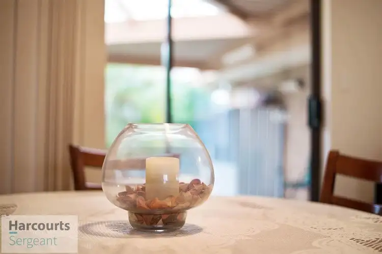 Sixth view of Homely house listing, 33 Browne Circuit, Craigmore SA 5114