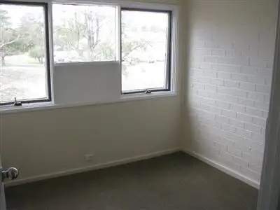 Fourth view of Homely unit listing, Address available on request