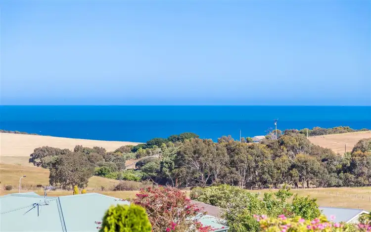 Sixth view of Homely house listing, 17 Blue Whale Court, Encounter Bay SA 5211