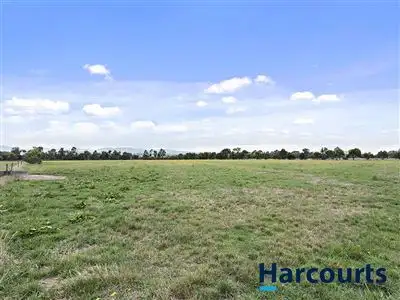 Third view of Homely rural property listing, 295 Labertouche Road, Labertouche VIC 3816